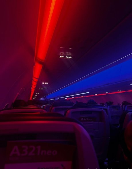 Babyski-mask photo 29