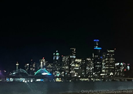 Babyski-mask photo 30