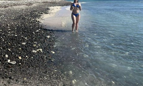 Babyski-mask photo 37