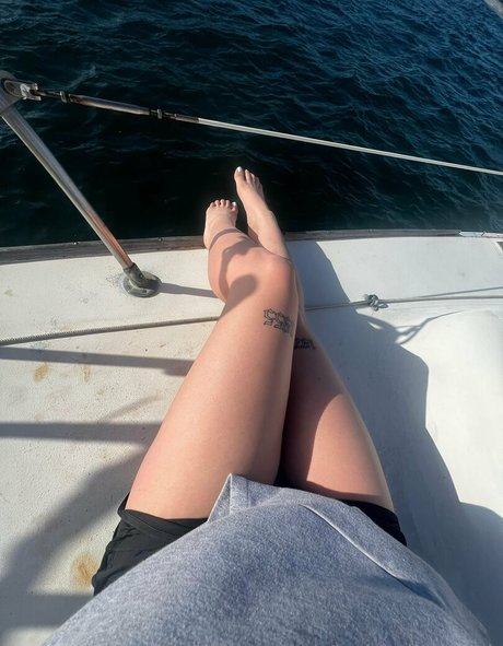 Babyski-mask photo 42