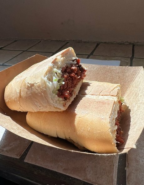 Babyski-mask photo 44