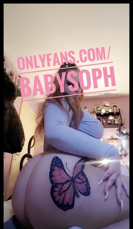 Babysoph photo 3