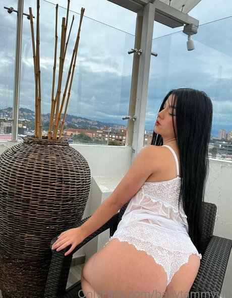 Babytammyvip photo 71