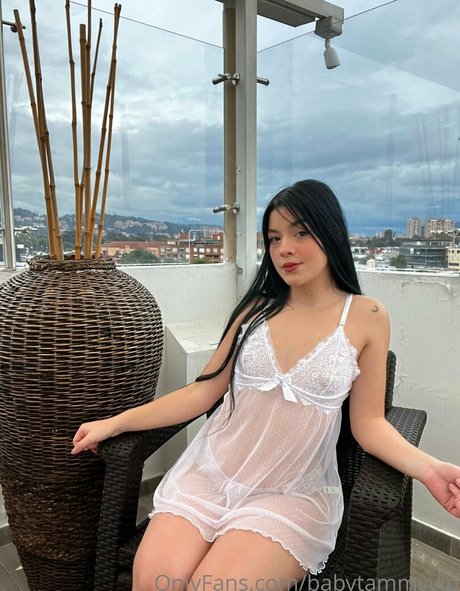 Babytammyvip photo 75