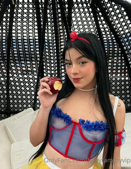 Babytammyvip photo 76