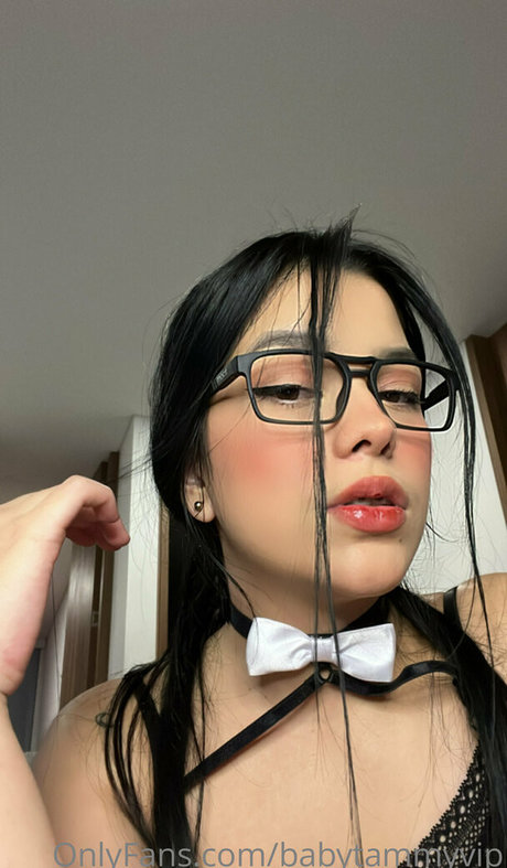 Babytammyvip photo 102