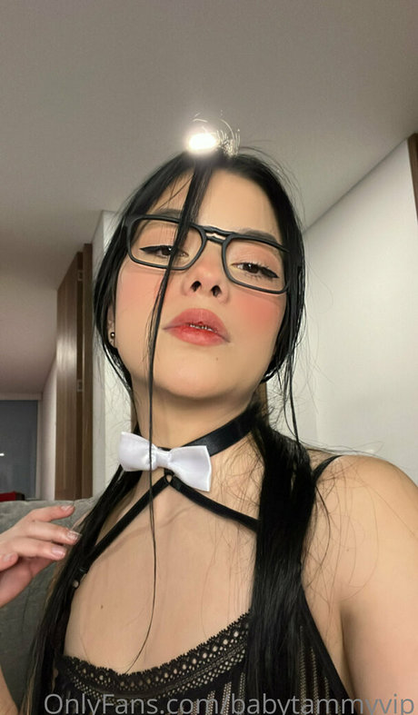 Babytammyvip photo 105