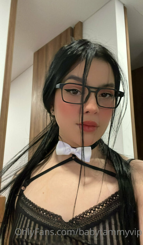 Babytammyvip photo 106