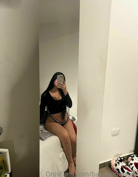 Babytammyvip photo 138