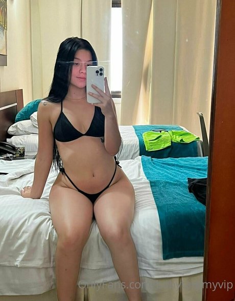 Babytammyvip photo 139