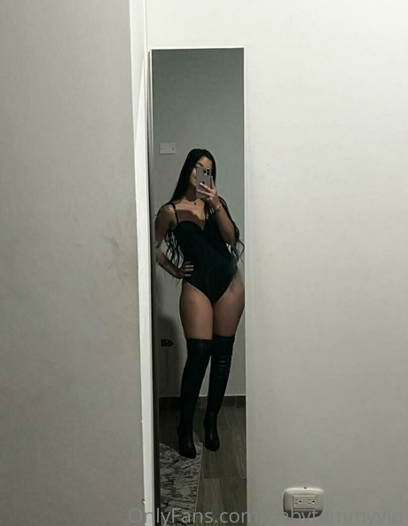 Babytammyvip photo 142