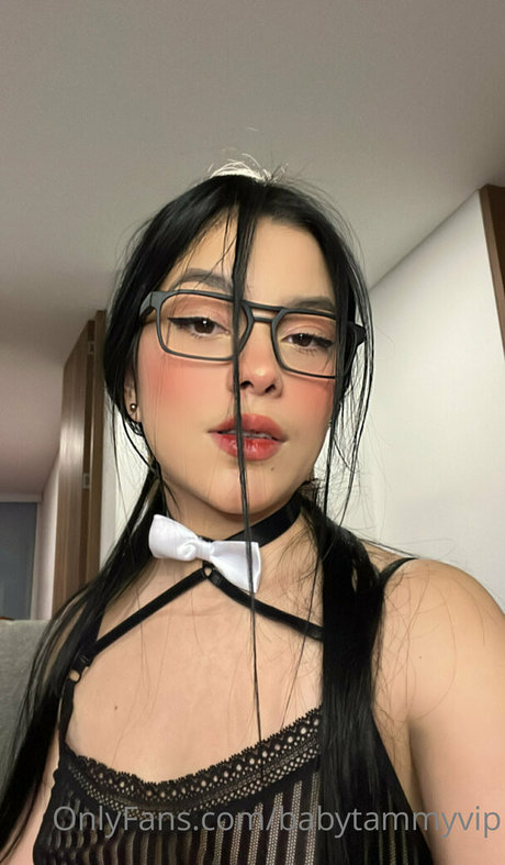 Babytammyvip photo 167