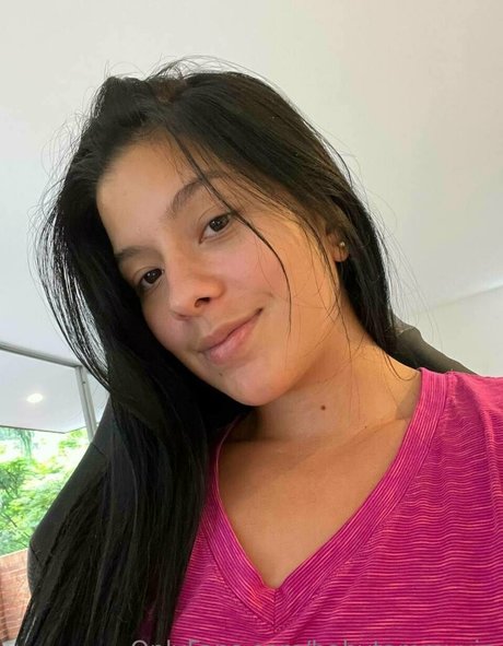 Babytammyvip photo 168