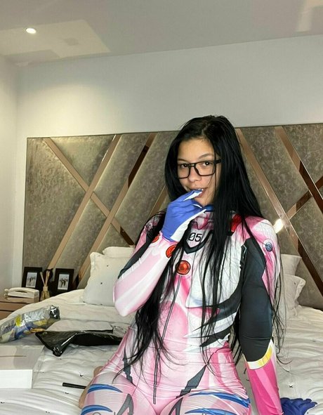 Babytammyvip photo 170