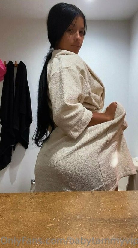 Babytammyvip photo 173