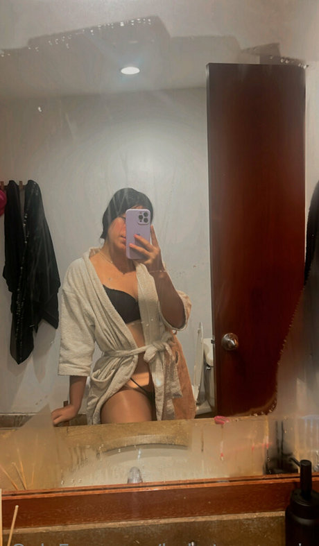 Babytammyvip photo 174