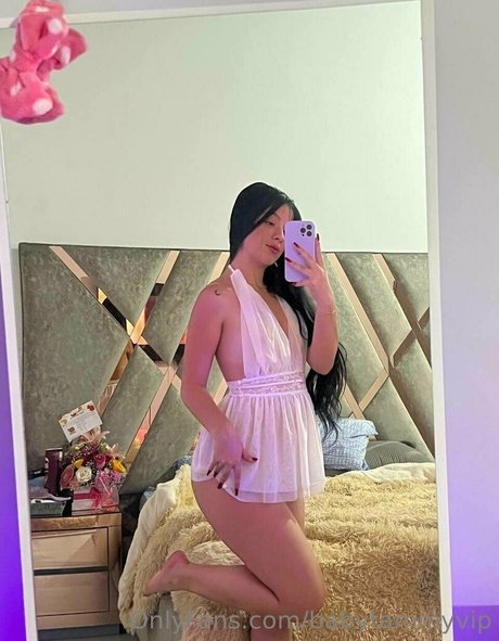 Babytammyvip photo 190