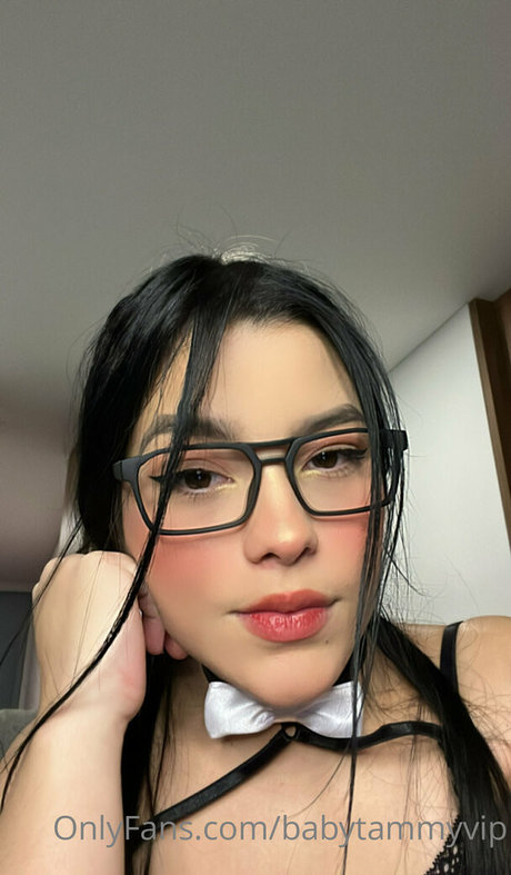 Babytammyvip photo 195