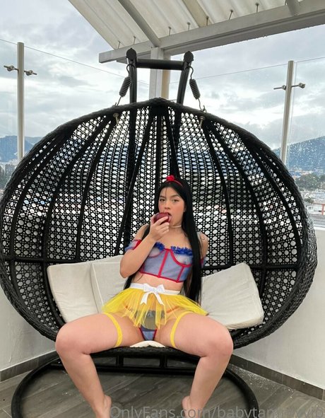 Babytammyvip photo 221