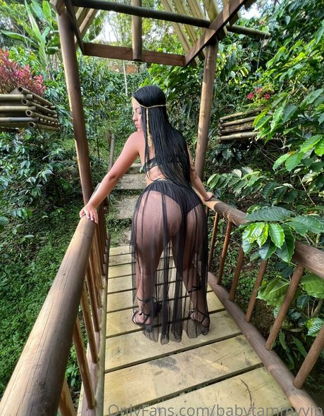 Babytammyvip photo 238