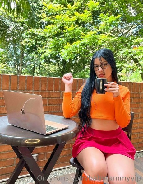 Babytammyvip photo 241