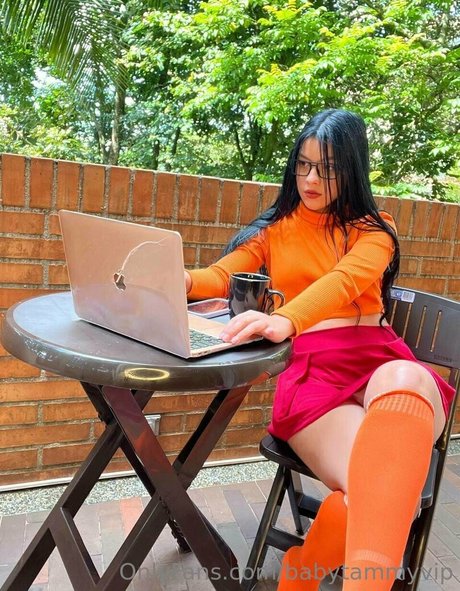 Babytammyvip photo 242