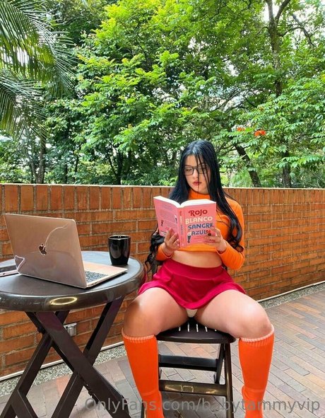 Babytammyvip photo 243