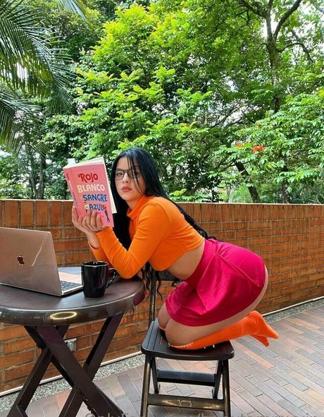 Babytammyvip photo 244