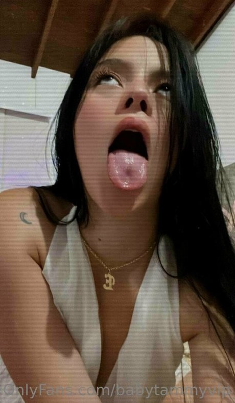 Babytammyvip photo 246