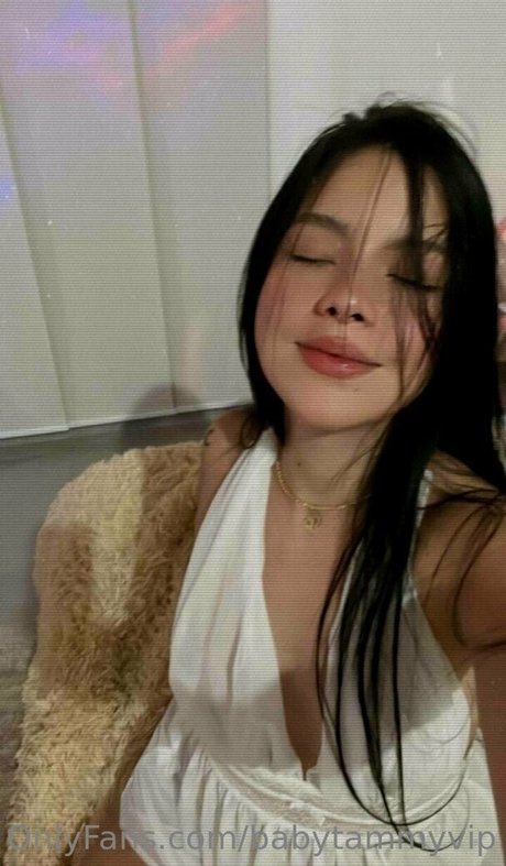 Babytammyvip photo 247