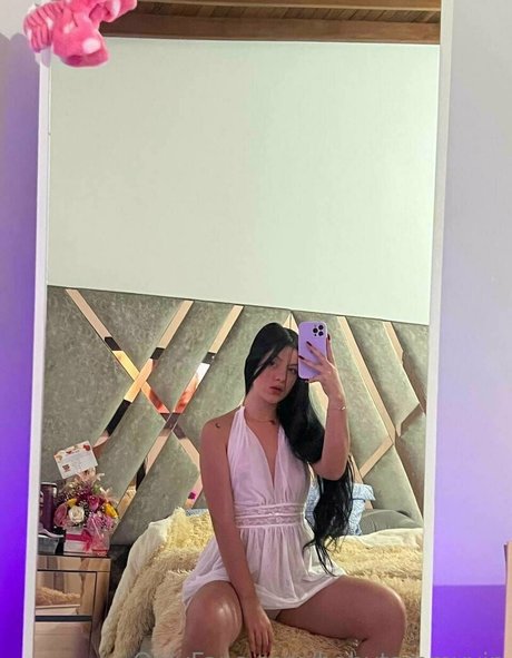 Babytammyvip photo 254