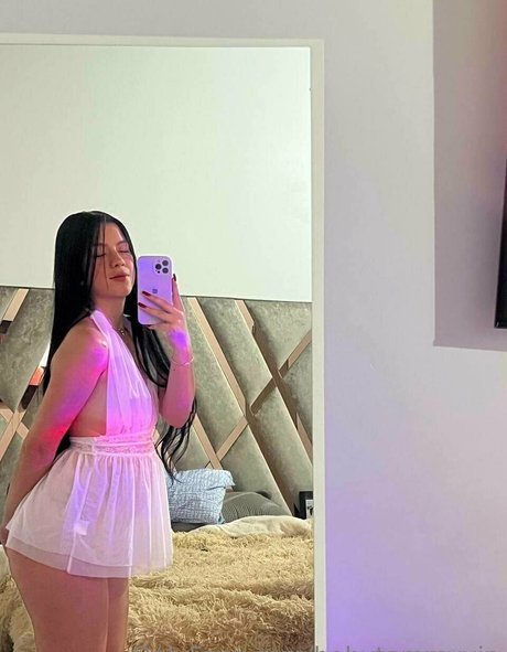 Babytammyvip photo 255