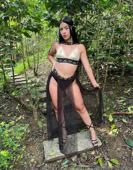 Babytammyvip photo 258