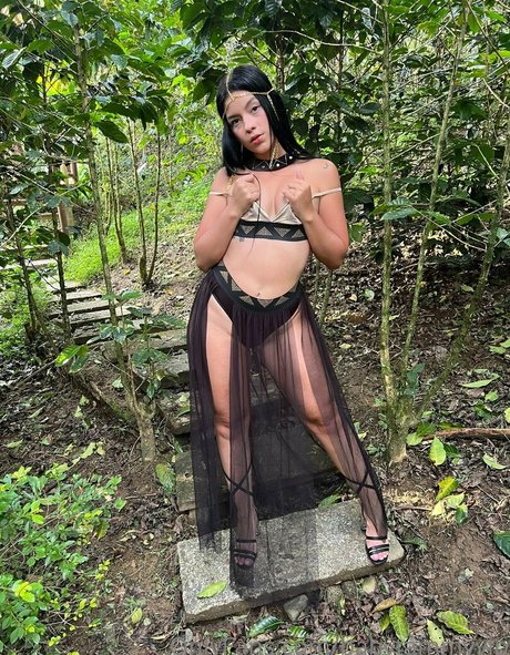 Babytammyvip photo 259