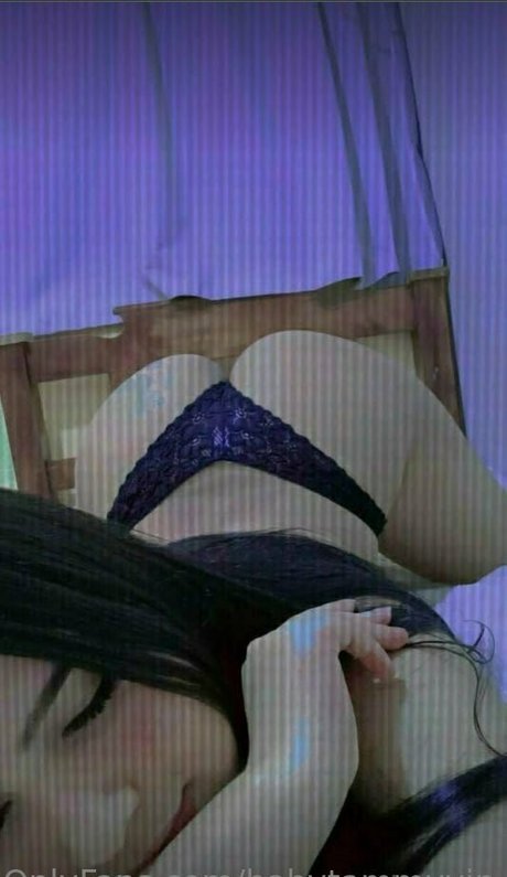 Babytammyvip photo 261