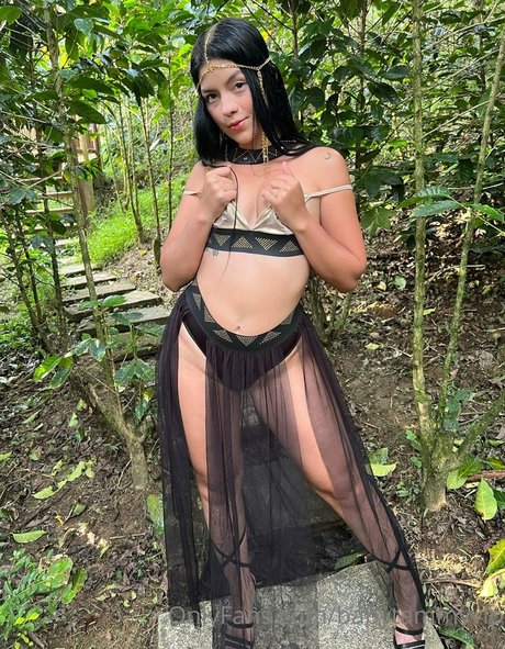 Babytammyvip photo 272