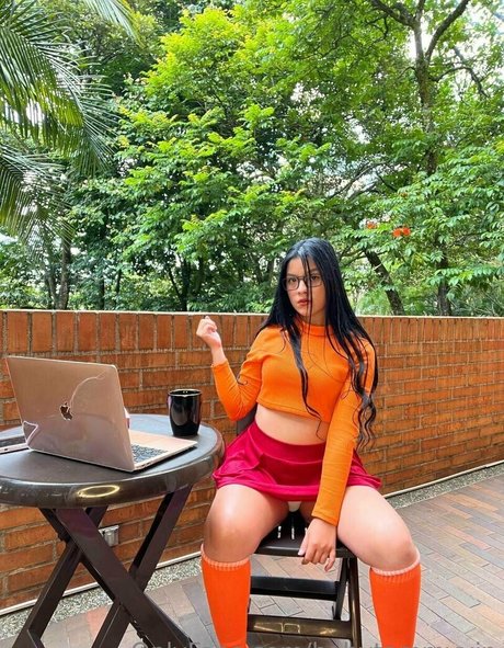 Babytammyvip photo 274