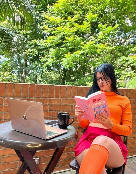 Babytammyvip photo 275