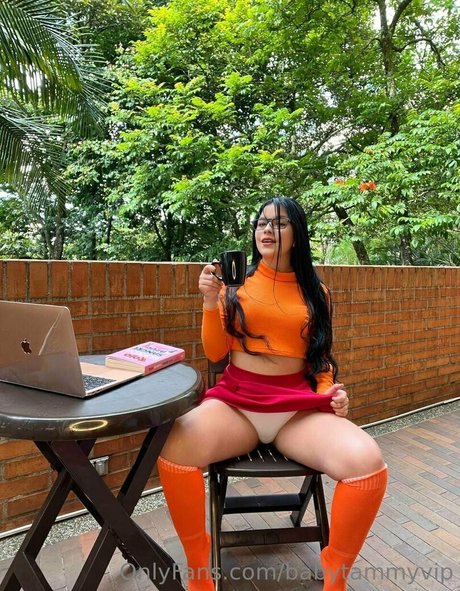 Babytammyvip photo 276