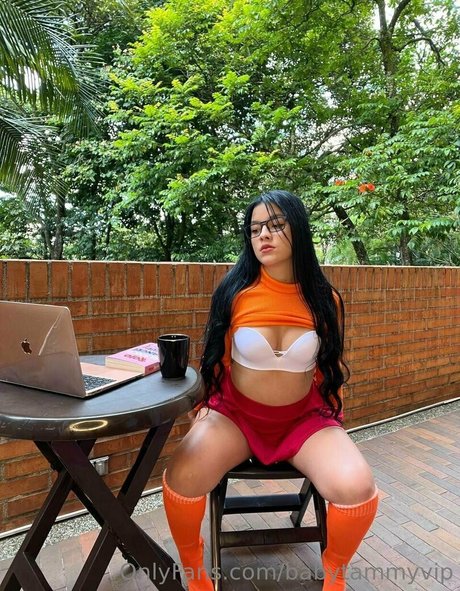 Babytammyvip photo 277