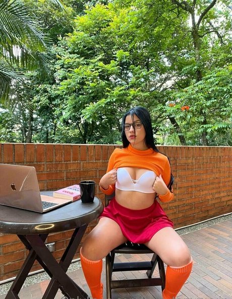 Babytammyvip photo 280