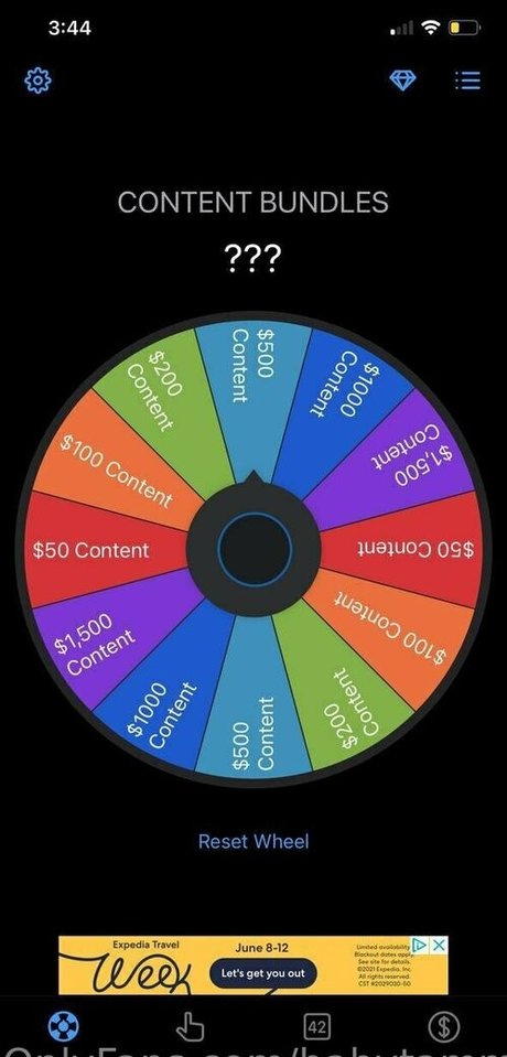 Babytammyvip photo 293