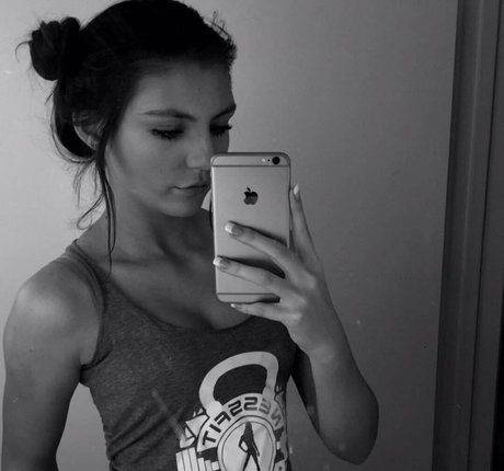 Babywb photo 30