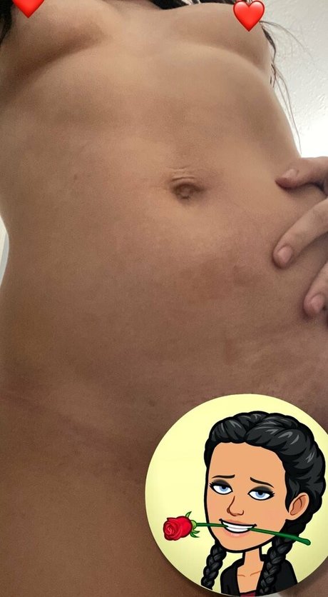 Babywb photo 69
