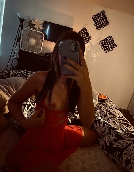 Babywb photo 82