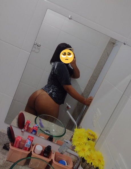 Babyyangel___ photo 2