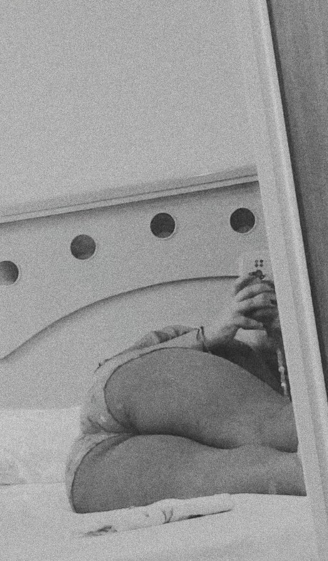 Babyyangel___ photo 8