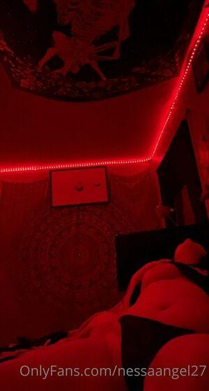 babyyangelxxx photo 4