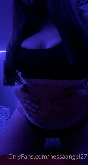 babyyangelxxx photo 8