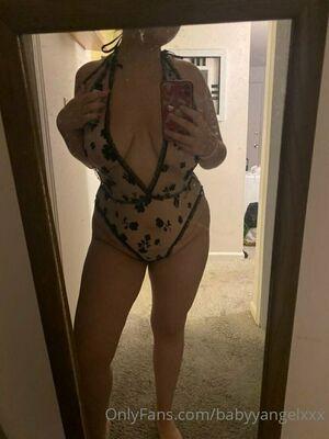 babyyangelxxx photo 10